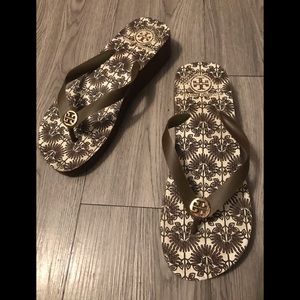 💥Tory Burch sandals💥❕